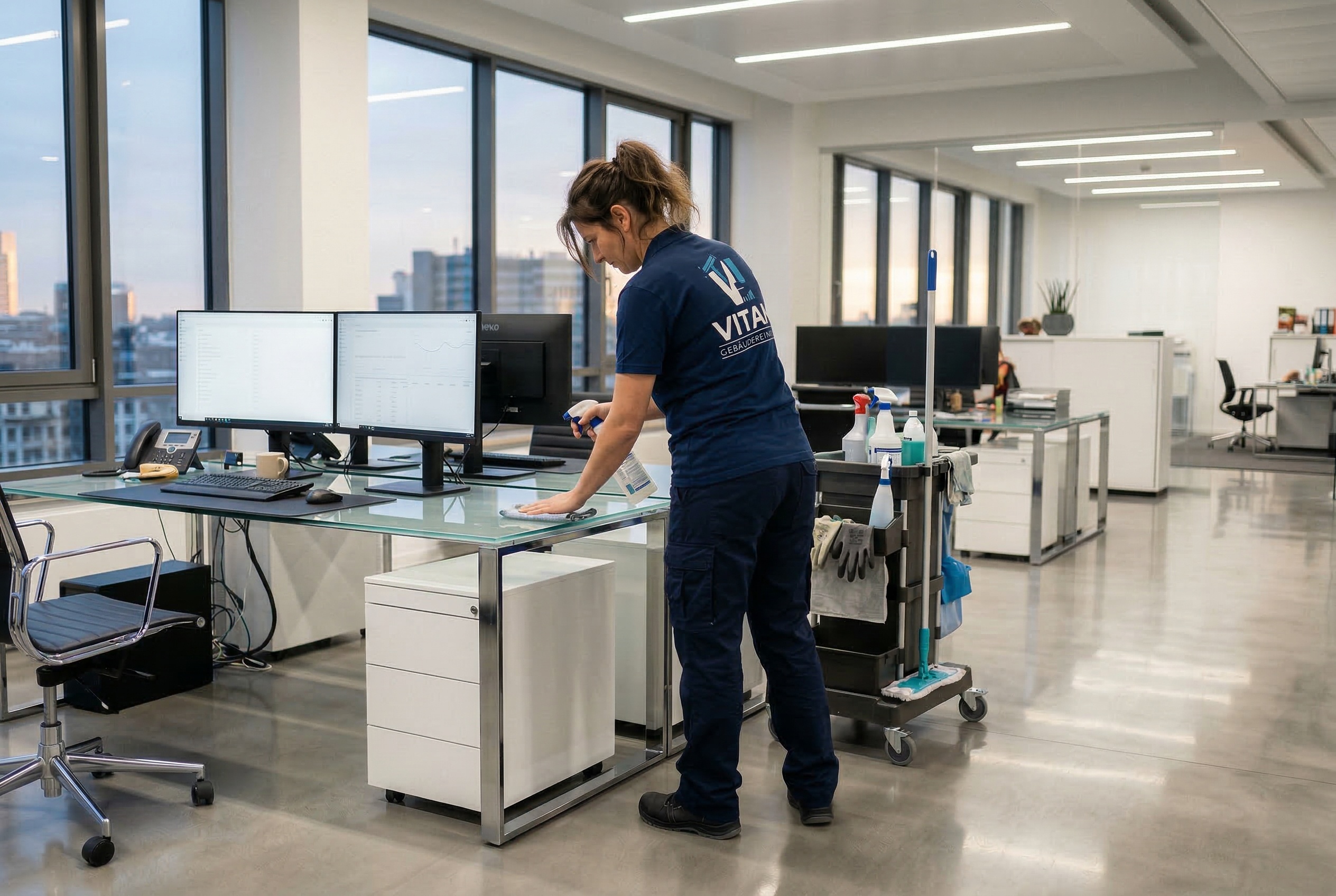 Kannst_du_daraus_eine_Reinigun_Nano_Banana_2_52191